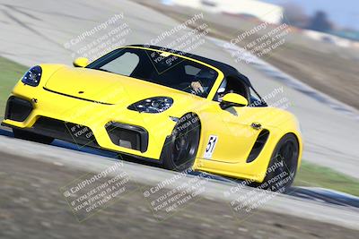 media/Nov-23-2025-Audi Club (Sun) [[e40b16ff69]]/C/Session 2 (Outside Grapevine)/